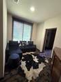 3231 Hemingway Drive - Photo 21