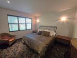 3231 Hemingway Drive - Photo 22