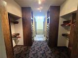 3231 Hemingway Drive - Photo 23