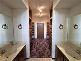 3231 Hemingway Drive - Photo 24