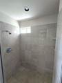 3231 Hemingway Drive - Photo 27
