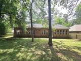 3231 Hemingway Drive - Photo 28