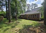 3231 Hemingway Drive - Photo 29