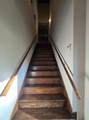 3231 Hemingway Drive - Photo 30