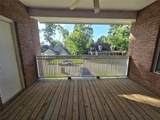 3231 Hemingway Drive - Photo 31
