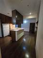 3231 Hemingway Drive - Photo 32