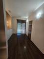 3231 Hemingway Drive - Photo 33