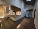 3231 Hemingway Drive - Photo 34