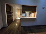 3231 Hemingway Drive - Photo 35