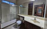 3231 Hemingway Drive - Photo 36