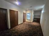 3231 Hemingway Drive - Photo 37