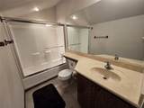 3231 Hemingway Drive - Photo 38