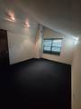 3231 Hemingway Drive - Photo 39