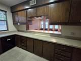 3231 Hemingway Drive - Photo 4