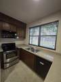 3231 Hemingway Drive - Photo 5