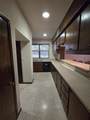 3231 Hemingway Drive - Photo 6