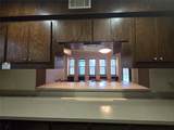3231 Hemingway Drive - Photo 7