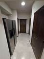 3231 Hemingway Drive - Photo 8