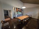 3231 Hemingway Drive - Photo 9