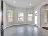 20314 Dark Hollow Lane - Photo 17