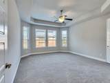 20314 Dark Hollow Lane - Photo 23