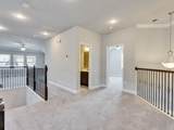 20314 Dark Hollow Lane - Photo 37