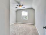 20314 Dark Hollow Lane - Photo 38