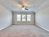 20314 Dark Hollow Lane - Photo 40