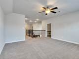 20314 Dark Hollow Lane - Photo 41