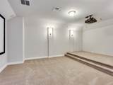 20314 Dark Hollow Lane - Photo 42