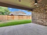 20314 Dark Hollow Lane - Photo 44