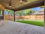 20314 Dark Hollow Lane - Photo 45