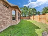 20314 Dark Hollow Lane - Photo 47