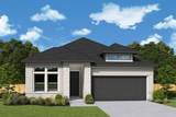 26531 Delightful Drive - Photo 1