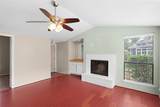 9009 Richmond Avenue - Photo 10