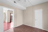 9009 Richmond Avenue - Photo 13