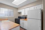 9009 Richmond Avenue - Photo 15