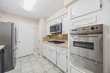 7818 Kellwood Drive - Photo 10
