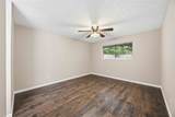 7818 Kellwood Drive - Photo 12