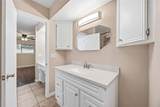 7818 Kellwood Drive - Photo 15