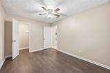 7818 Kellwood Drive - Photo 19