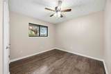 7818 Kellwood Drive - Photo 22