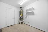 7818 Kellwood Drive - Photo 24