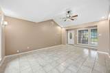 7818 Kellwood Drive - Photo 5