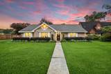 9211 Olathe Street - Photo 1