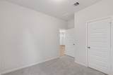 15503 Foresail Lane - Photo 12