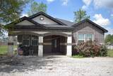 445 Road 5102 J - Photo 1