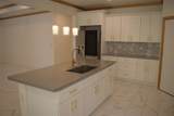 445 Road 5102 J - Photo 10