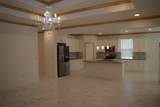445 Road 5102 J - Photo 11