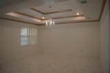 445 Road 5102 J - Photo 12